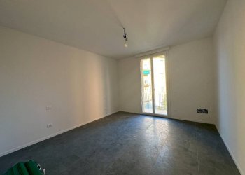 Camera da letto - Three-room apartment via Valdossola, Bologna (neighborhood Costa Saragozza) - photo 11