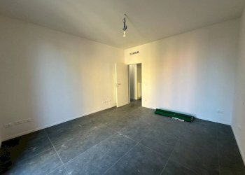 Camera da letto - Three-room apartment via Valdossola, Bologna (neighborhood Costa Saragozza) - photo 12