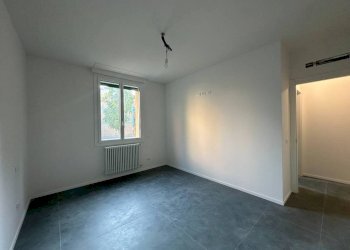 Camera da letto - Three-room apartment via Valdossola, Bologna (neighborhood Costa Saragozza) - photo 14