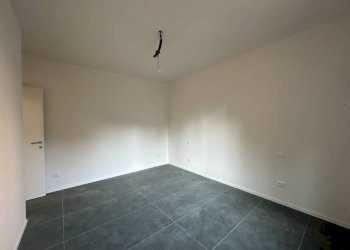 Camera da letto - Three-room apartment via Valdossola, Bologna (neighborhood Costa Saragozza) - photo 16