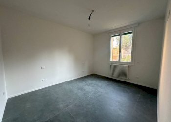 Camera da letto - Three-room apartment via Valdossola, Bologna (neighborhood Costa Saragozza) - photo 17