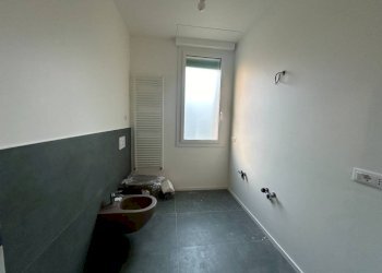 Bagno - Three-room apartment via Valdossola, Bologna (neighborhood Costa Saragozza) - photo 19