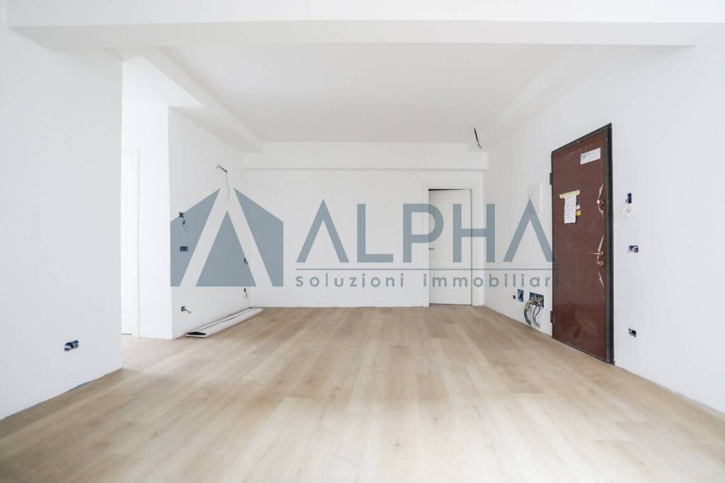 Cucina - Monolocale via Mura Sant'Agostino, Cesena - foto 2