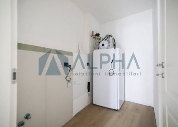 Disimpegno - Monolocale via Mura Sant'Agostino, Cesena - foto 8