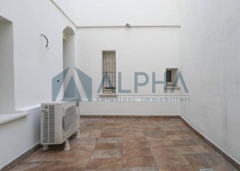 Cucina - Monolocale via Mura Sant'Agostino, Cesena - foto 11