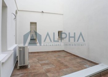 Cucina - Monolocale via Mura Sant'Agostino, Cesena - foto 12