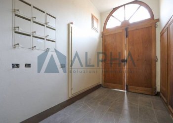 Interno non residenziale - Monolocale via Mura Sant'Agostino, Cesena - foto 15