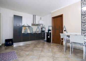 Salone - Bilocale via Edgardo Macrelli, Cesena - foto 1