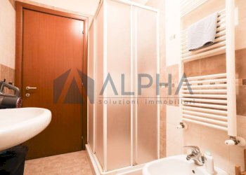 Bagno - Bilocale via Edgardo Macrelli, Cesena - foto 6