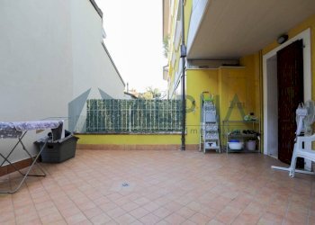 Terrazzo - Bilocale via Edgardo Macrelli, Cesena - foto 9