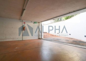 Box auto - Bilocale via Edgardo Macrelli, Cesena - foto 14