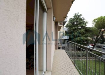 Balcone - Trilocale via Arcangelo Corelli, Forlì - foto 5