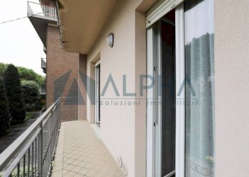 Terrazzo - Three-room apartment via Arcangelo Corelli, Forlì - photo 6