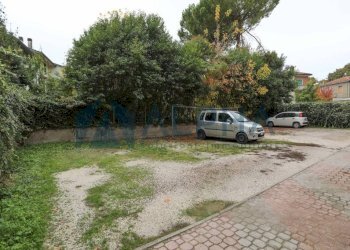 Posto macchina - Trilocale via Arcangelo Corelli, Forlì - foto 18