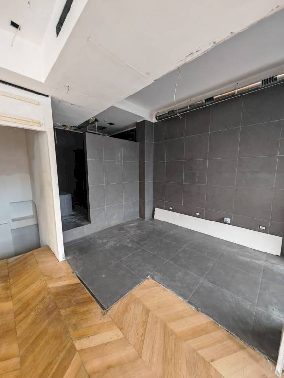 Ufficio - Shop largo dei Colli Albani, Roma - photo 3