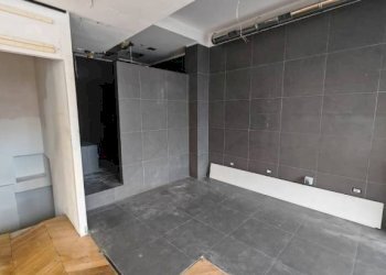 Ufficio - Shop largo dei Colli Albani, Roma - photo 3