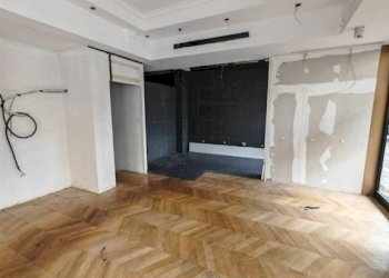 Interno non residenziale - Shop largo dei Colli Albani, Roma - photo 6