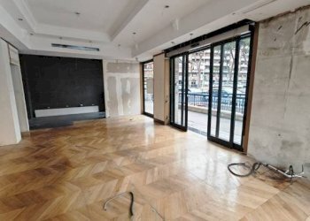 Interno non residenziale - Shop largo dei Colli Albani, Roma - photo 8