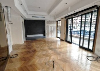 Interno non residenziale - Shop largo dei Colli Albani, Roma - photo 9