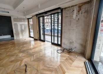 Interno non residenziale - Shop largo dei Colli Albani, Roma - photo 10