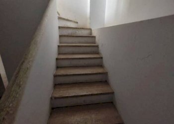 Scala - Shop largo dei Colli Albani, Roma - photo 17