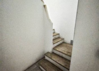 Scala - Shop largo dei Colli Albani, Roma - photo 19