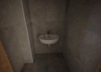 Bagno - Shop largo dei Colli Albani, Roma - photo 22