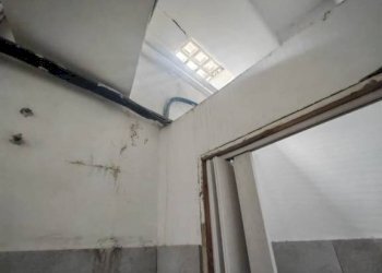 Magazzino - Shop largo dei Colli Albani, Roma - photo 24