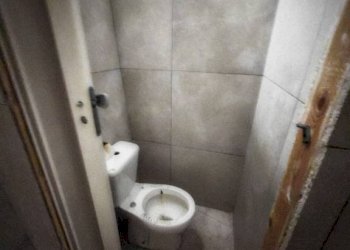 Bagno - Shop largo dei Colli Albani, Roma - photo 25