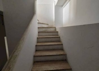 Scala - Shop largo dei Colli Albani, Roma - photo 31