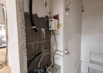 Scala - Shop largo dei Colli Albani, Roma - photo 36