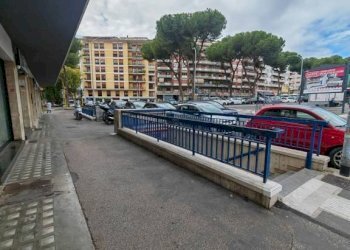 Zona - Shop largo dei Colli Albani, Roma - photo 38