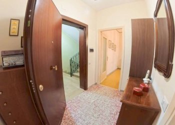 Ingresso - Bilocale via Capo Spartivento, Roma (zona Lido di Ostia) - foto 17