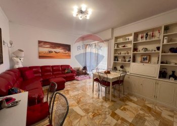 Quadrilocale Chiavari, GE, Chiavari - foto 3