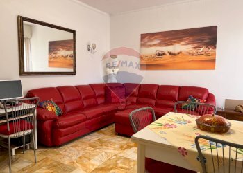 Quadrilocale Chiavari, GE, Chiavari - foto 5