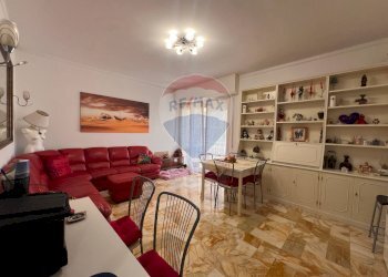 Quadrilocale Chiavari, GE, Chiavari - foto 6