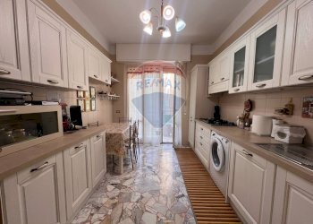 Quadrilocale Chiavari, GE, Chiavari - foto 9