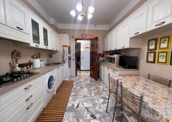 Quadrilocale Chiavari, GE, Chiavari - foto 10