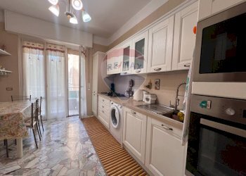 Quadrilocale Chiavari, GE, Chiavari - foto 11