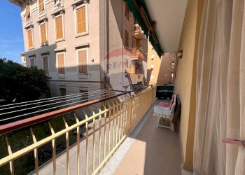 Quadrilocale Chiavari, GE, Chiavari - foto 12