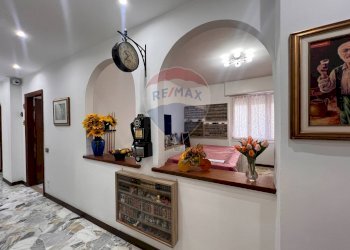 Quadrilocale Chiavari, GE, Chiavari - foto 13