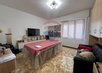 Quadrilocale Chiavari, GE, Chiavari - foto 14