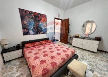 Quadrilocale Chiavari, GE, Chiavari - foto 15