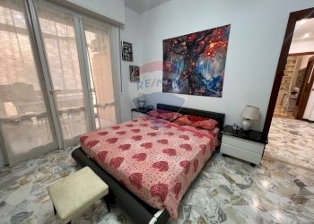 Quadrilocale Chiavari, GE, Chiavari - foto 16