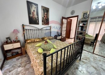 Quadrilocale Chiavari, GE, Chiavari - foto 18