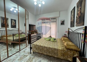 Quadrilocale Chiavari, GE, Chiavari - foto 19