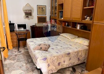 Quadrilocale Chiavari, GE, Chiavari - foto 21