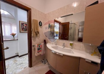 Quadrilocale Chiavari, GE, Chiavari - foto 22