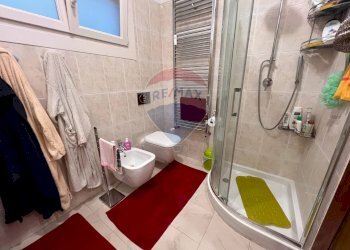 Quadrilocale Chiavari, GE, Chiavari - foto 23