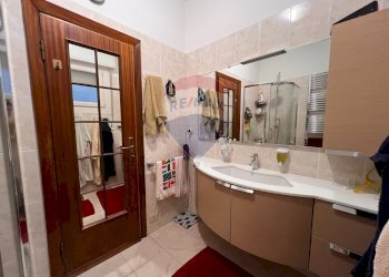 Quadrilocale Chiavari, GE, Chiavari - foto 24